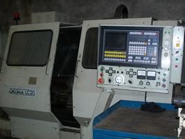 servicios
